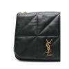 Shoulder Bags Saint Laurent — изображение 4