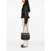 Shoulder Bags Saint Laurent — изображение 5