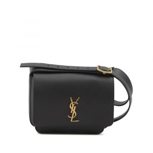 Satchels & Cross Body Bags Saint Laurent