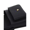 Satchels & Cross Body Bags Saint Laurent — изображение 2