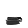 Satchels & Cross Body Bags Saint Laurent — изображение 3