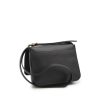 Satchels & Cross Body Bags Saint Laurent — изображение 4