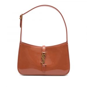 Shoulder Bags Saint Laurent