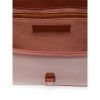 Shoulder Bags Saint Laurent — изображение 2