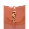 Shoulder Bags Saint Laurent — изображение 3