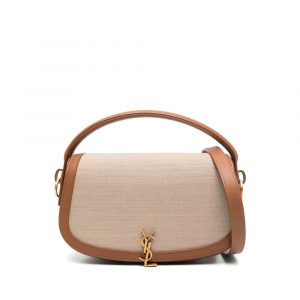 Tote Bags Saint Laurent