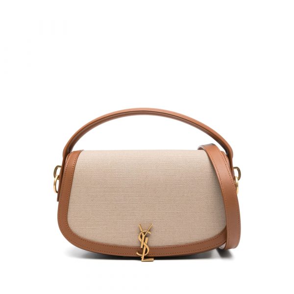 Tote Bags Saint Laurent