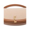 Tote Bags Saint Laurent — изображение 2