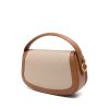 Tote Bags Saint Laurent — изображение 4