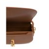 Tote Bags Saint Laurent — изображение 5