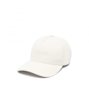 Hats Saint Laurent
