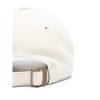 Hats Saint Laurent — изображение 2