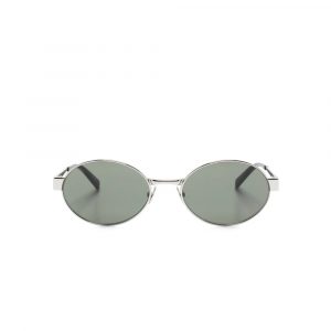 Sunglasses Saint Laurent