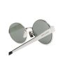 Sunglasses Saint Laurent — изображение 2