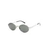 Sunglasses Saint Laurent — изображение 3