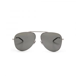 Sunglasses Saint Laurent