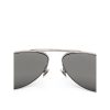Sunglasses Saint Laurent — изображение 2
