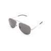 Sunglasses Saint Laurent — изображение 4
