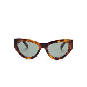 Sunglasses Saint Laurent