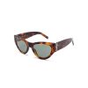Sunglasses Saint Laurent — изображение 2