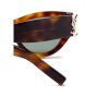 Sunglasses Saint Laurent — изображение 4