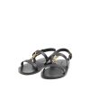 Sandals Saint Laurent — изображение 2