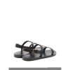 Sandals Saint Laurent — изображение 3