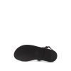 Sandals Saint Laurent — изображение 4