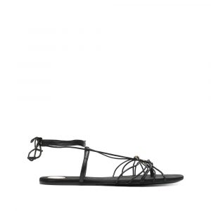 Sandals Saint Laurent
