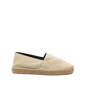 Espadrilles Saint Laurent