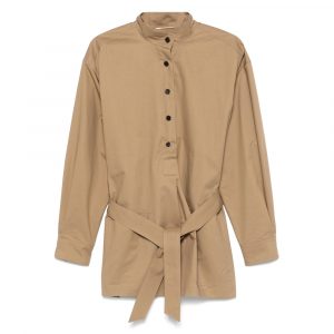 Tops Saint Laurent