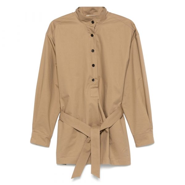 Tops Saint Laurent