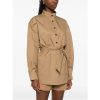 Tops Saint Laurent — изображение 3