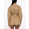 Tops Saint Laurent — изображение 4