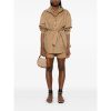 Tops Saint Laurent — изображение 5