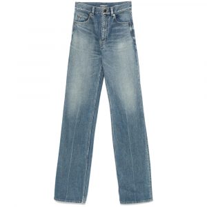 Denim Saint Laurent