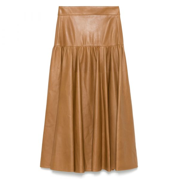 Skirts Saint Laurent