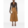 Skirts Saint Laurent — изображение 2