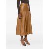 Skirts Saint Laurent — изображение 3