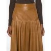 Skirts Saint Laurent — изображение 4