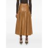 Skirts Saint Laurent — изображение 5