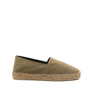 Espadrilles Saint Laurent