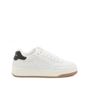 Trainers Saint Laurent