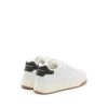 Trainers Saint Laurent — изображение 2