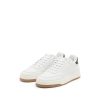 Trainers Saint Laurent — изображение 3