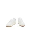 Trainers Saint Laurent — изображение 5