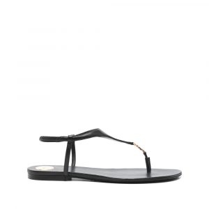 Sandals Saint Laurent