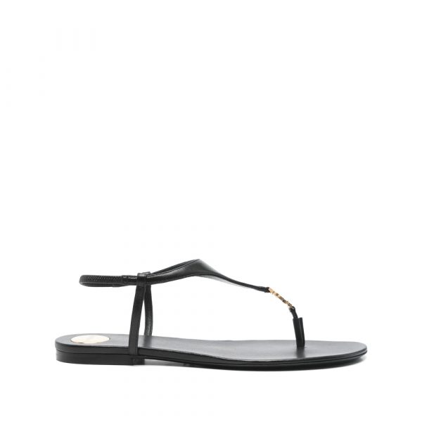 Sandals Saint Laurent