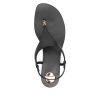 Sandals Saint Laurent — изображение 2