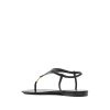 Sandals Saint Laurent — изображение 3